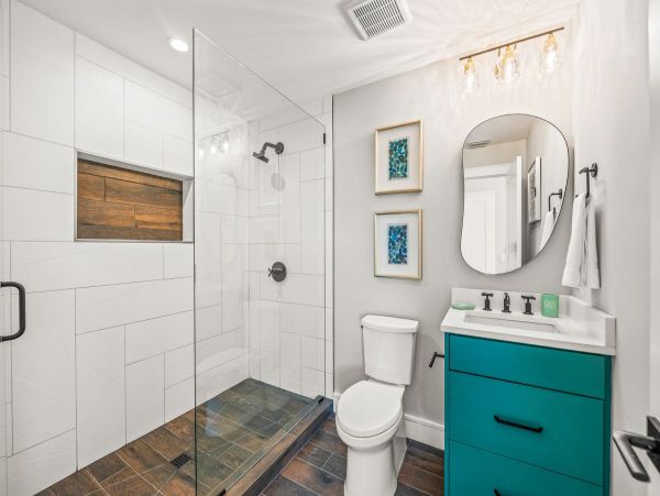 One of the best rentals on Lido Key