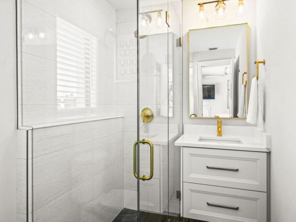 One of the best rentals on Lido Key