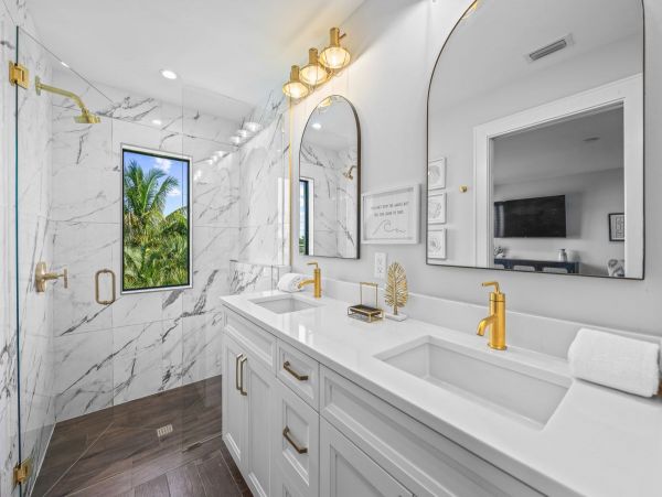 One of the best rentals on Lido Key