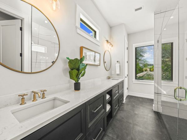 One of the best rentals on Lido Key