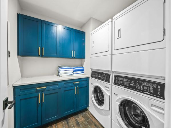One of the best rentals on Lido Key