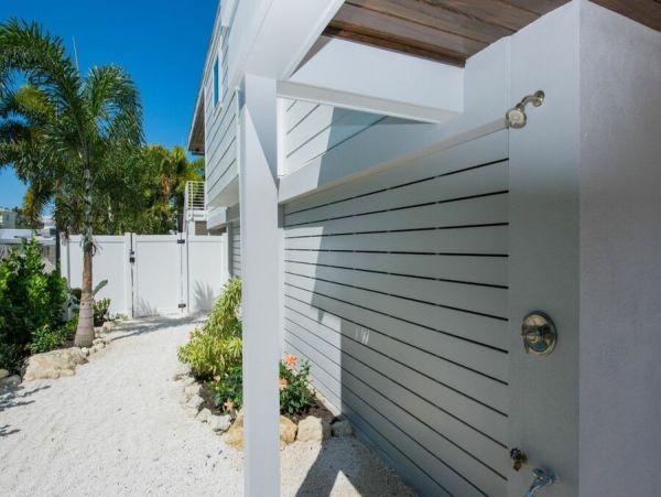 Anna Maria  4 Bedroom Pool Home
