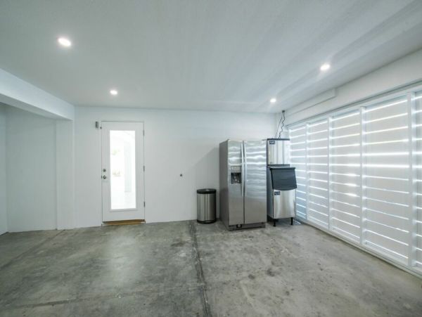 Anna Maria  4 Bedroom Pool Home