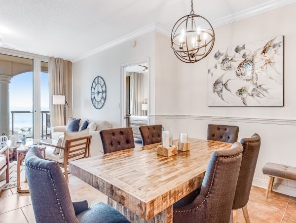 Pensacola Beach Condo 1027380