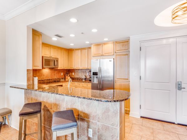 Pensacola Beach Condo 1027380