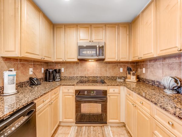 Pensacola Beach Condo 1027380