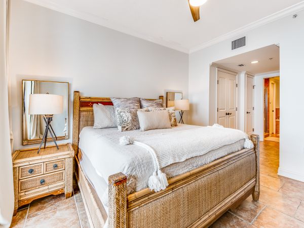 Pensacola Beach Condo 1027380