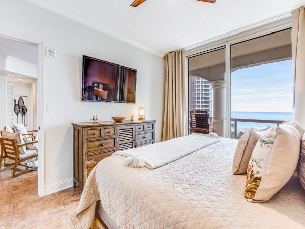 Pensacola Beach Condo 1027380