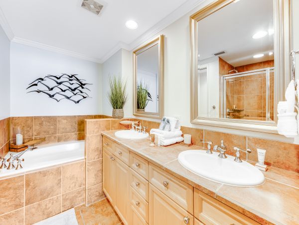 Pensacola Beach Condo 1027380