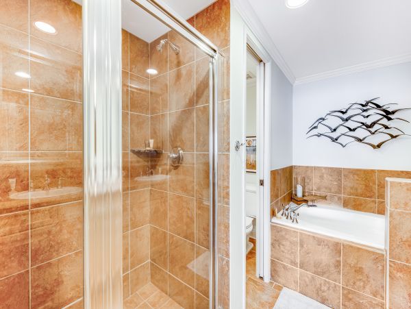 Pensacola Beach Condo 1027380