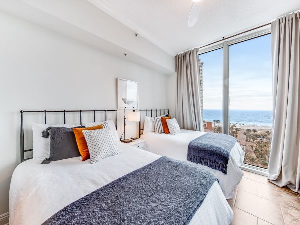 Pensacola Beach Condo 1027380