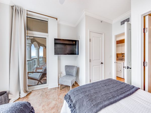 Pensacola Beach Condo 1027380