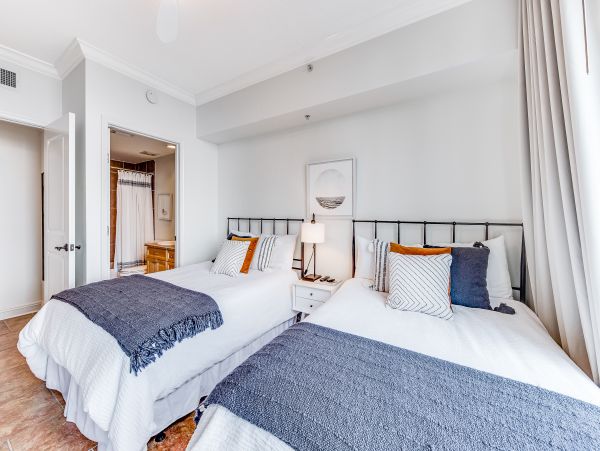 Pensacola Beach Condo 1027380