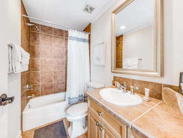 Pensacola Beach Condo 1027380