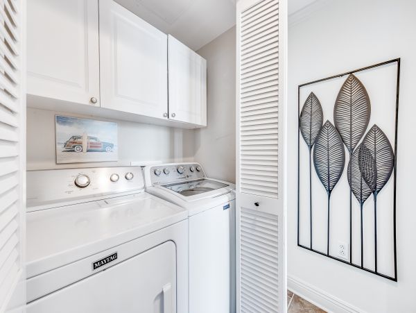 Pensacola Beach Condo 1027380
