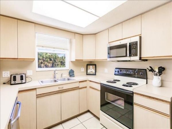 Anna Maria Island Holmes Beach Home 1027381
