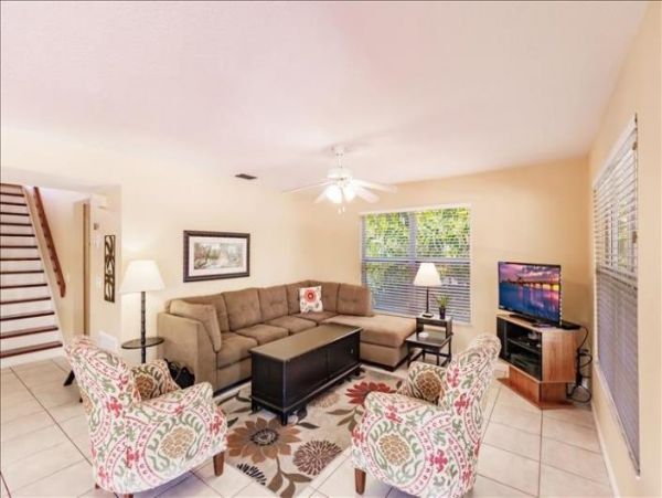 Anna Maria Island Holmes Beach Home 1027381