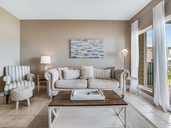 Pensacola Beach Condo 1027382