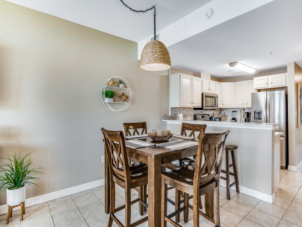 Pensacola Beach Condo 1027382