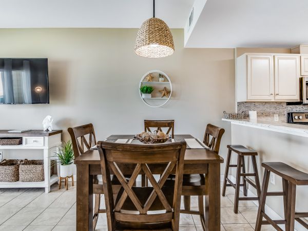 Pensacola Beach Condo 1027382