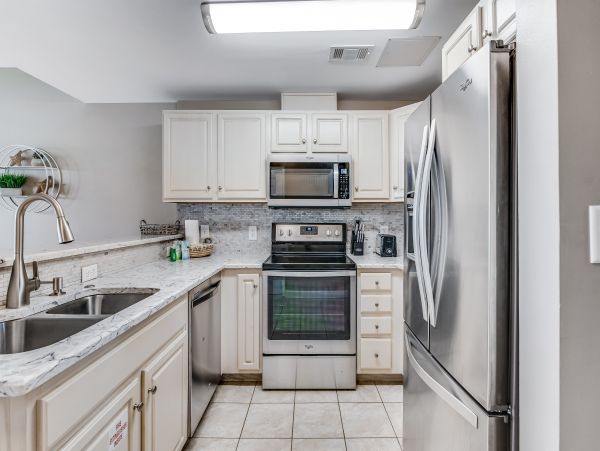 Pensacola Beach Condo 1027382
