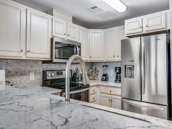 Pensacola Beach Condo 1027382