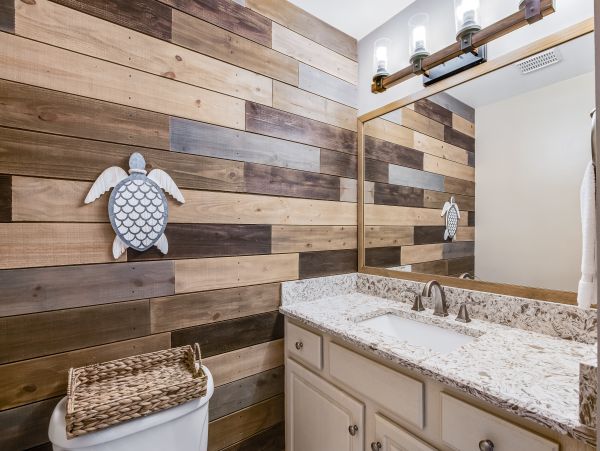 Pensacola Beach Condo 1027382