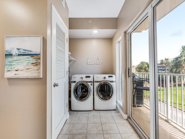 Pensacola Beach Condo 1027382
