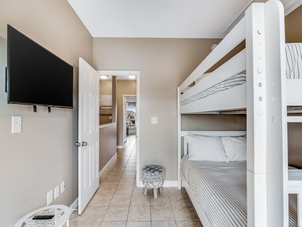 Pensacola Beach Condo 1027382