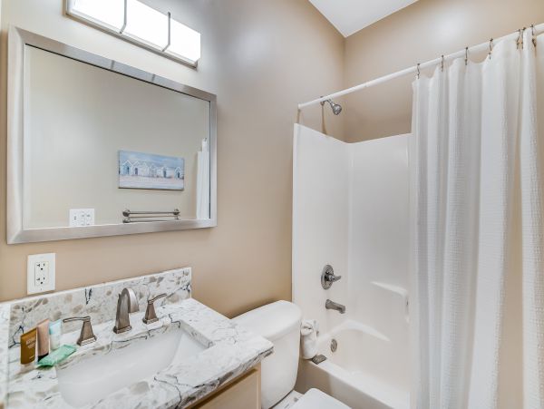 Pensacola Beach Condo 1027382