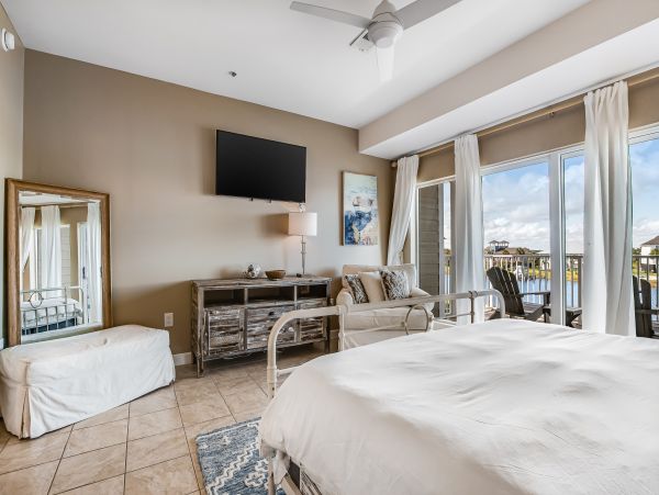 Pensacola Beach Condo 1027382