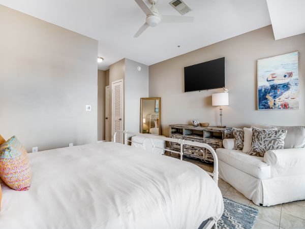 Pensacola Beach Condo 1027382