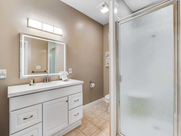 Pensacola Beach Condo 1027382