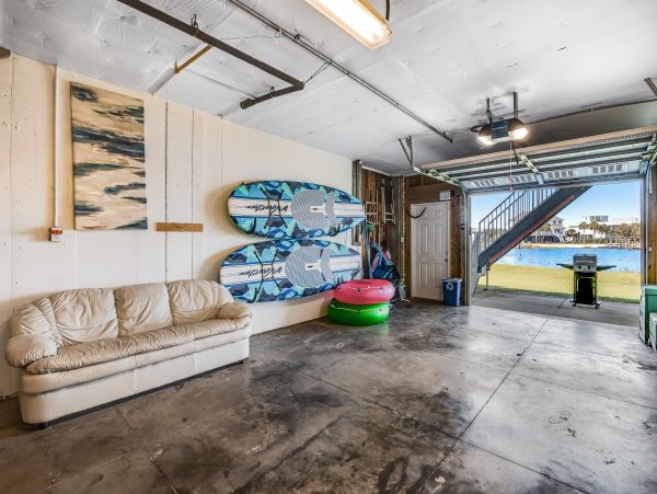 Pensacola Beach Condo 1027382
