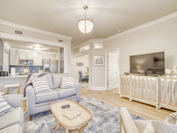 Pensacola Beach Condo 1027383