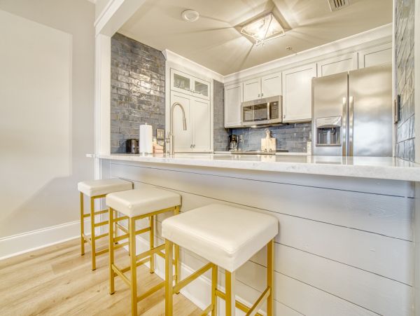 Pensacola Beach Condo 1027383