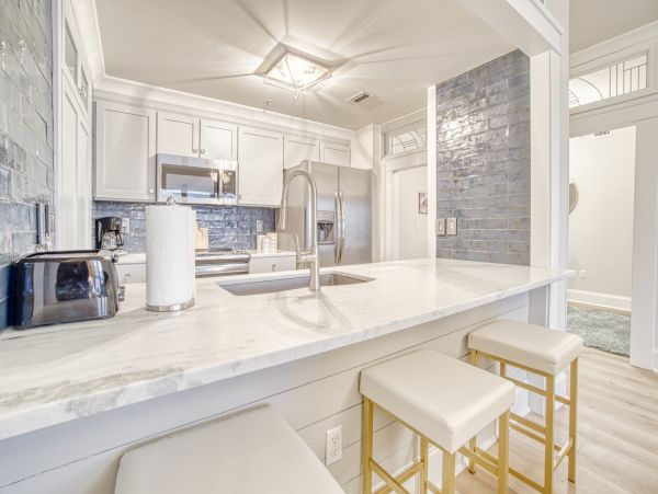 Pensacola Beach Condo 1027383