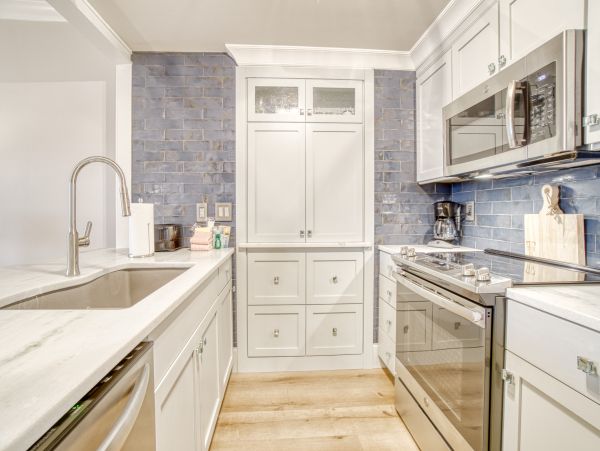 Pensacola Beach Condo 1027383