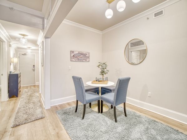 Pensacola Beach Condo 1027383