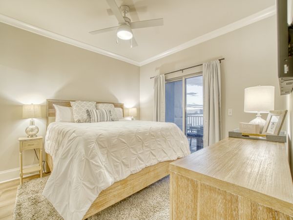 Pensacola Beach Condo 1027383
