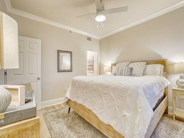 Pensacola Beach Condo 1027383