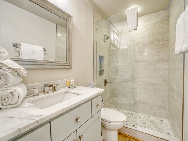 Pensacola Beach Condo 1027383