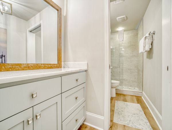Pensacola Beach Condo 1027383