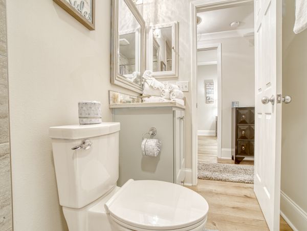 Pensacola Beach Condo 1027383
