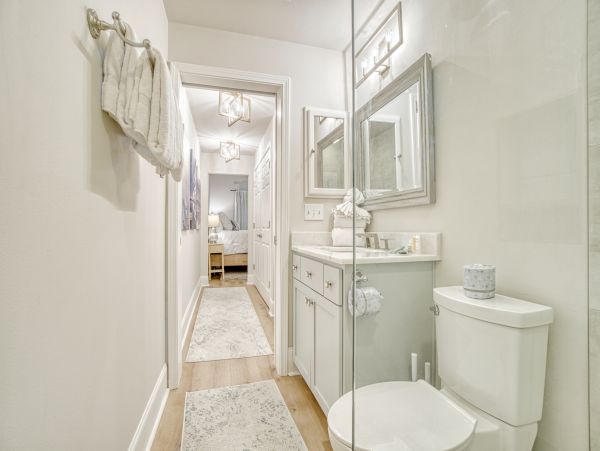 Pensacola Beach Condo 1027383