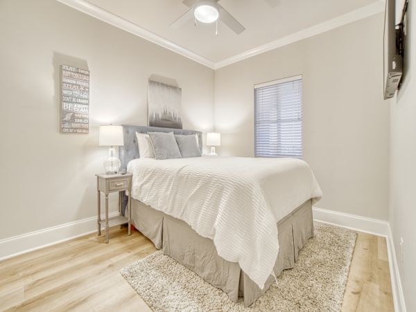 Pensacola Beach Condo 1027383