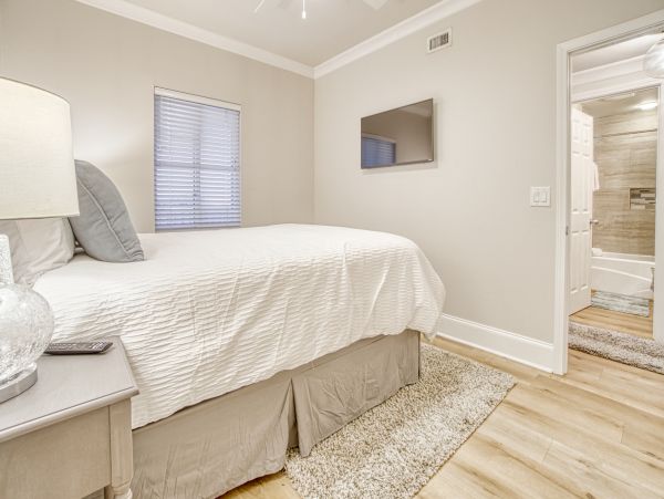 Pensacola Beach Condo 1027383