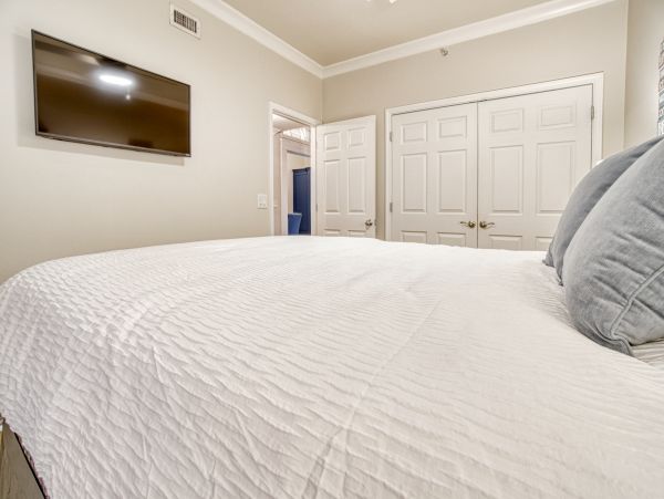 Pensacola Beach Condo 1027383