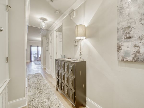 Pensacola Beach Condo 1027383