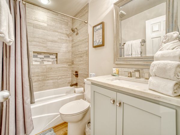 Pensacola Beach Condo 1027383